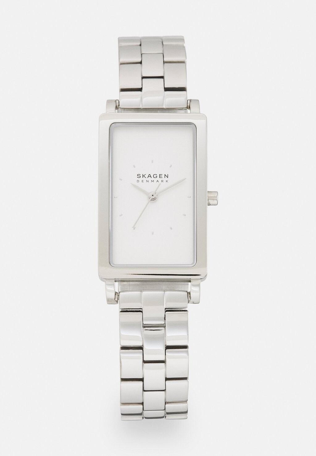 

Часы HAGEN Skagen, цвет silver-coloured
