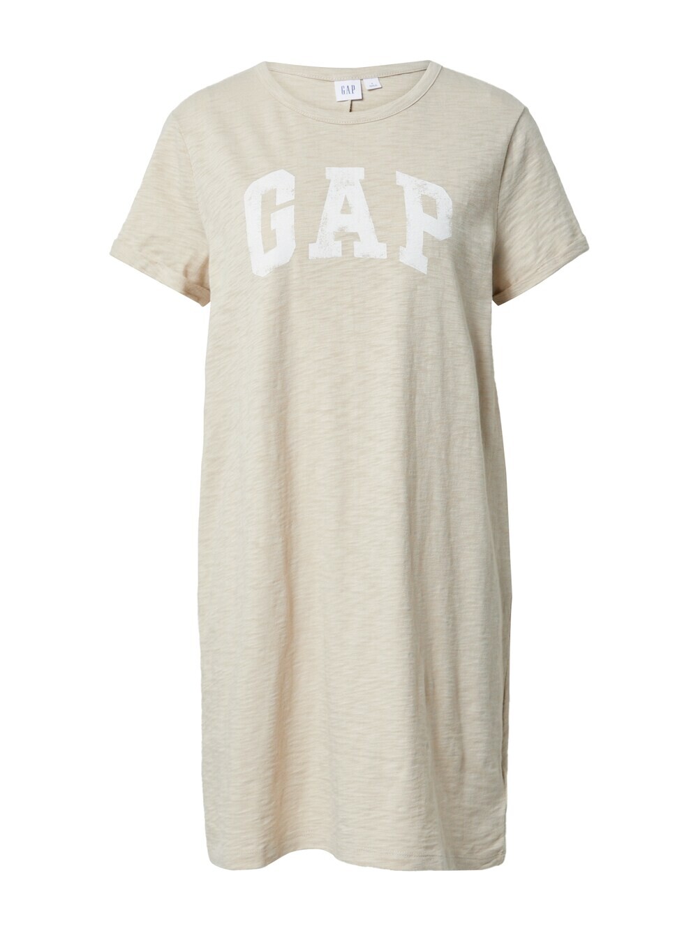 

Платье GAP, хаки