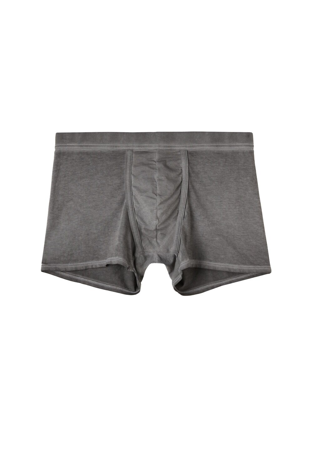 

Трусы боксеры Intimissimi, камень
