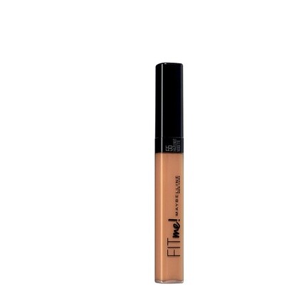 

Консилер Maybelline Fit Me 55 Лесной орех, Maybelline New York