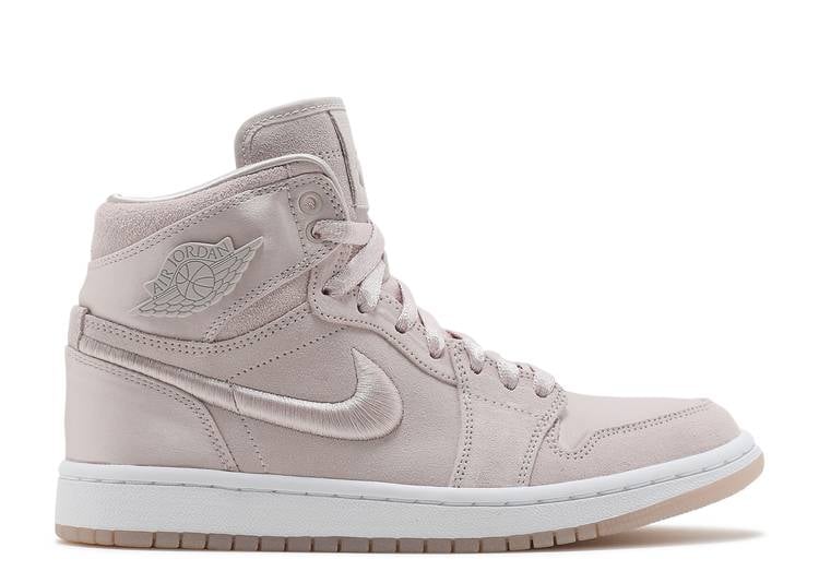 Aj1 season sales of her