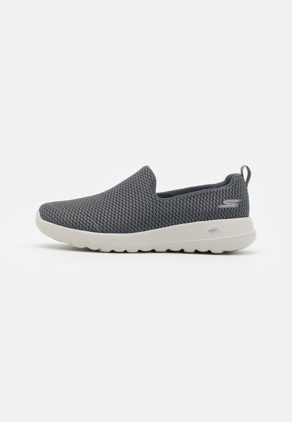

Кроссовки Skechers Performance