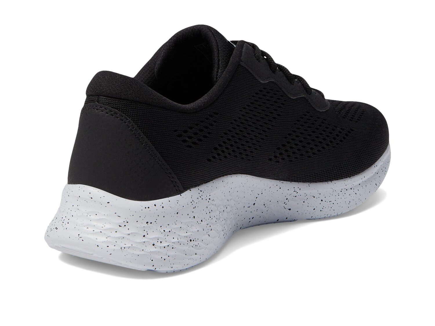 

Кроссовки SKECHERS Skech - Lite Pro