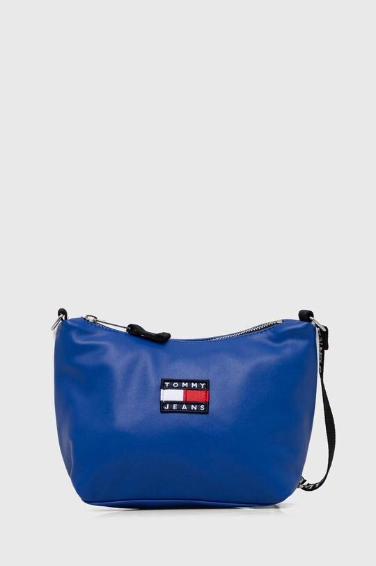 

Сумочка Томми Джинс Tommy Jeans, синий