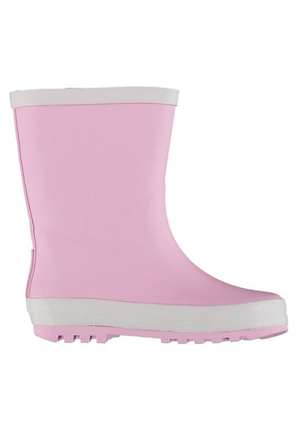 

Резиновые сапоги XQ footwear, цвет pink
