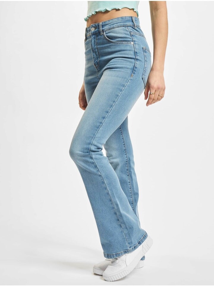 

Джинсы DENIM PROJECT, синий