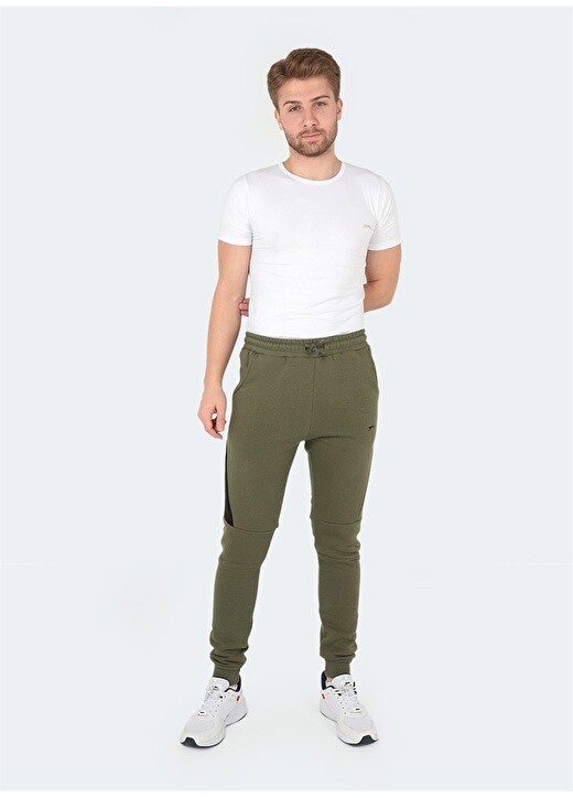 

Мужские спортивные штаны Slazenger