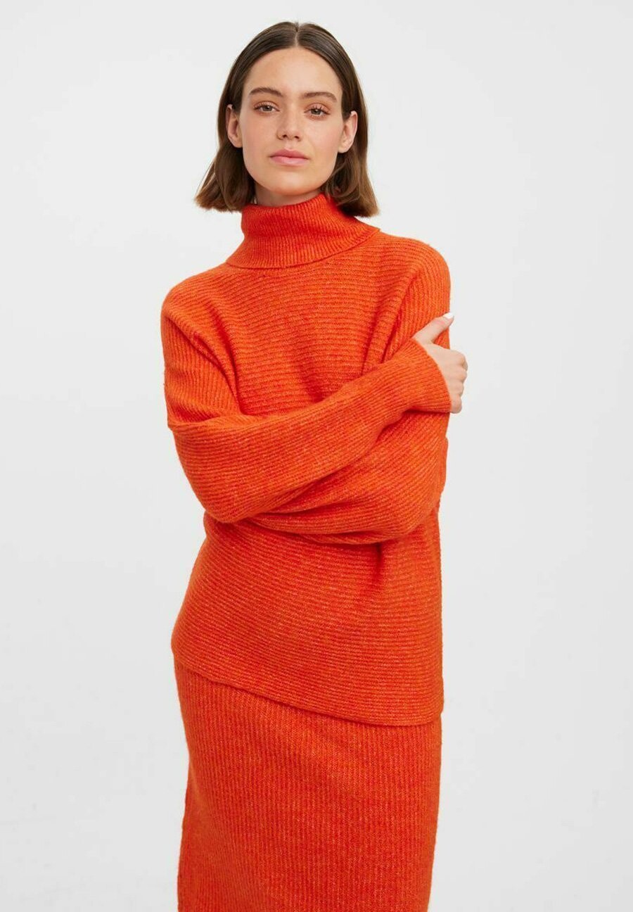 

Свитер Vero Moda