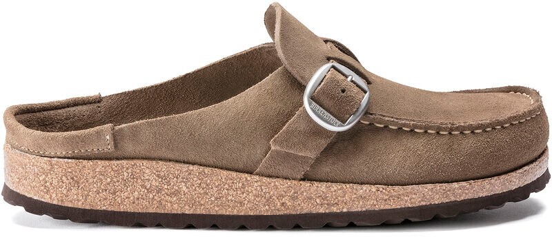 

Обувь Buckley – женская Birkenstock, коричневый