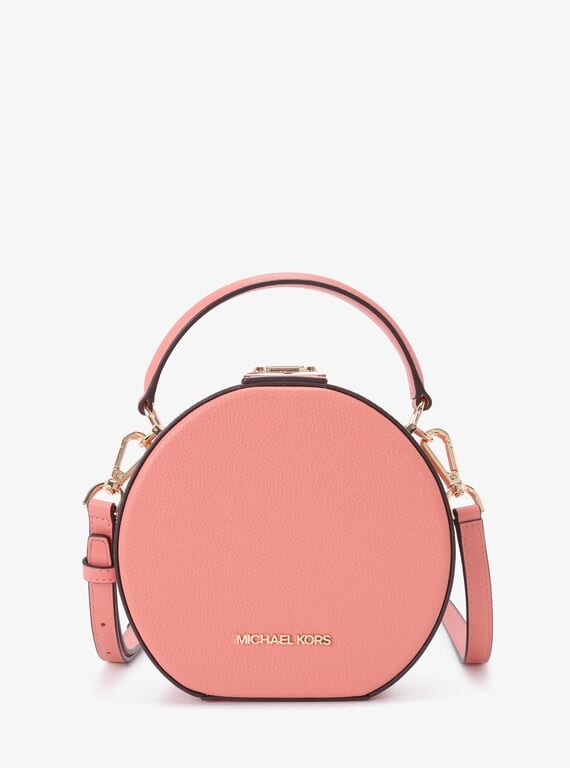 

Сумка женская Michael Kors, розовый