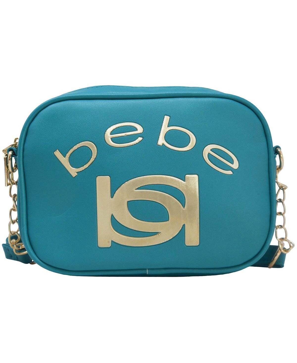 

Через плечо с камерой и новым логотипом Kayla bebe