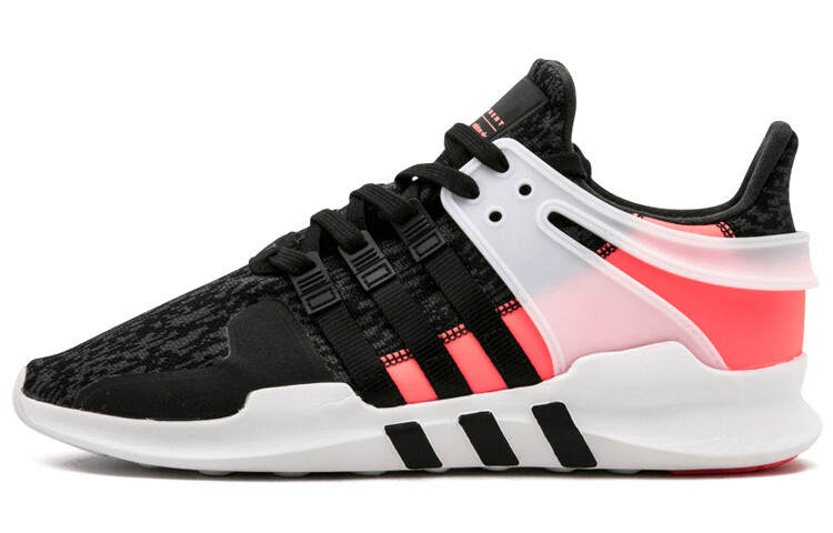 

Adidas originals Eqt Support Adv Life Повседневная обувь унисекс