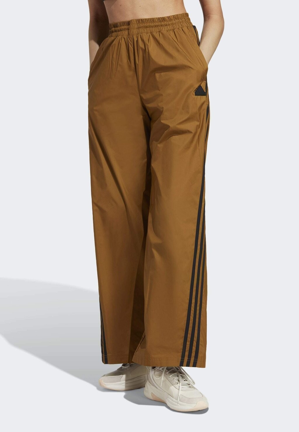 

Брюки Adidas