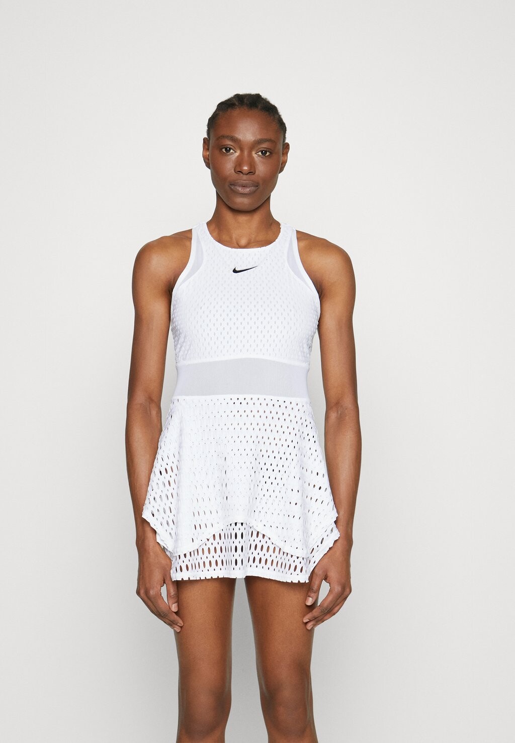 

Платье для тенниса Nike