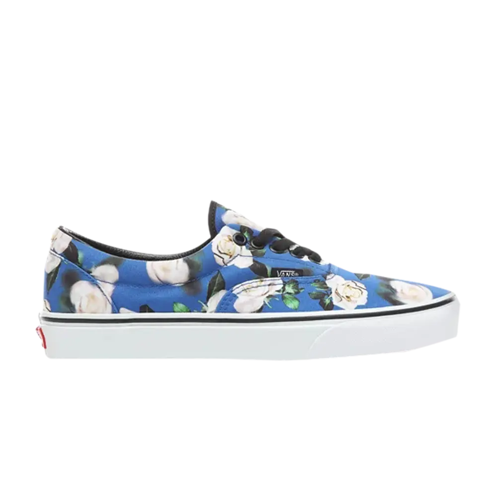 

Кроссовки Era Vans, синий