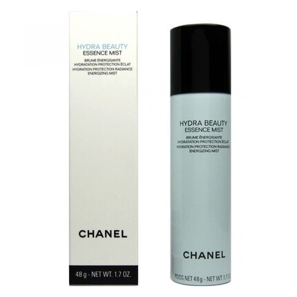 

Hydra Beauty Essence Mist 48G, Chanel