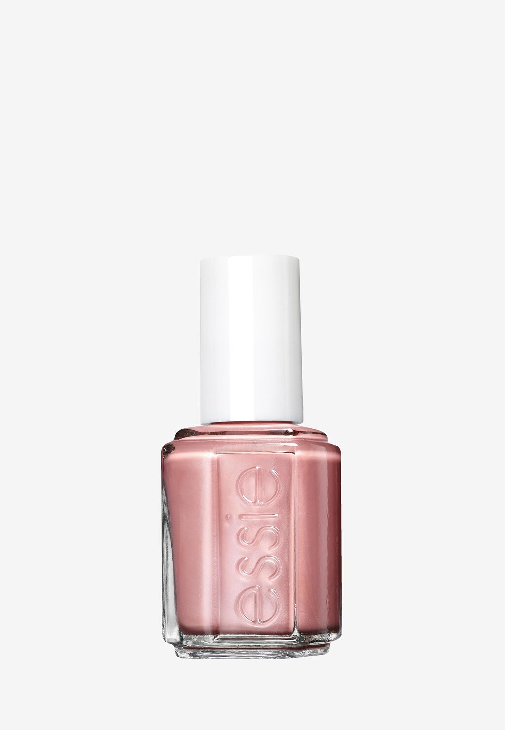 

Лак для ногтей Nail Polish Essie, цвет 826 pretty in pink