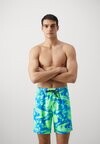 Плавки SWIM MEN Puma, синий