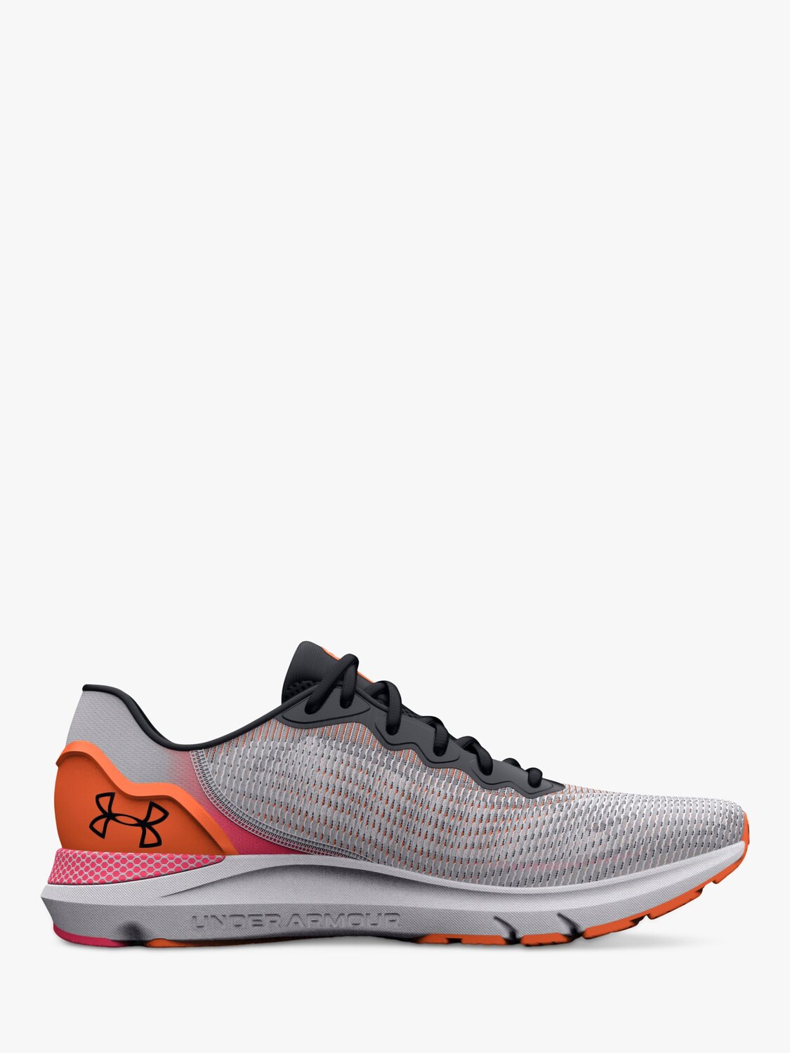 

Мужские кроссовки Under Armour HOVR Sonic 6 Breeze