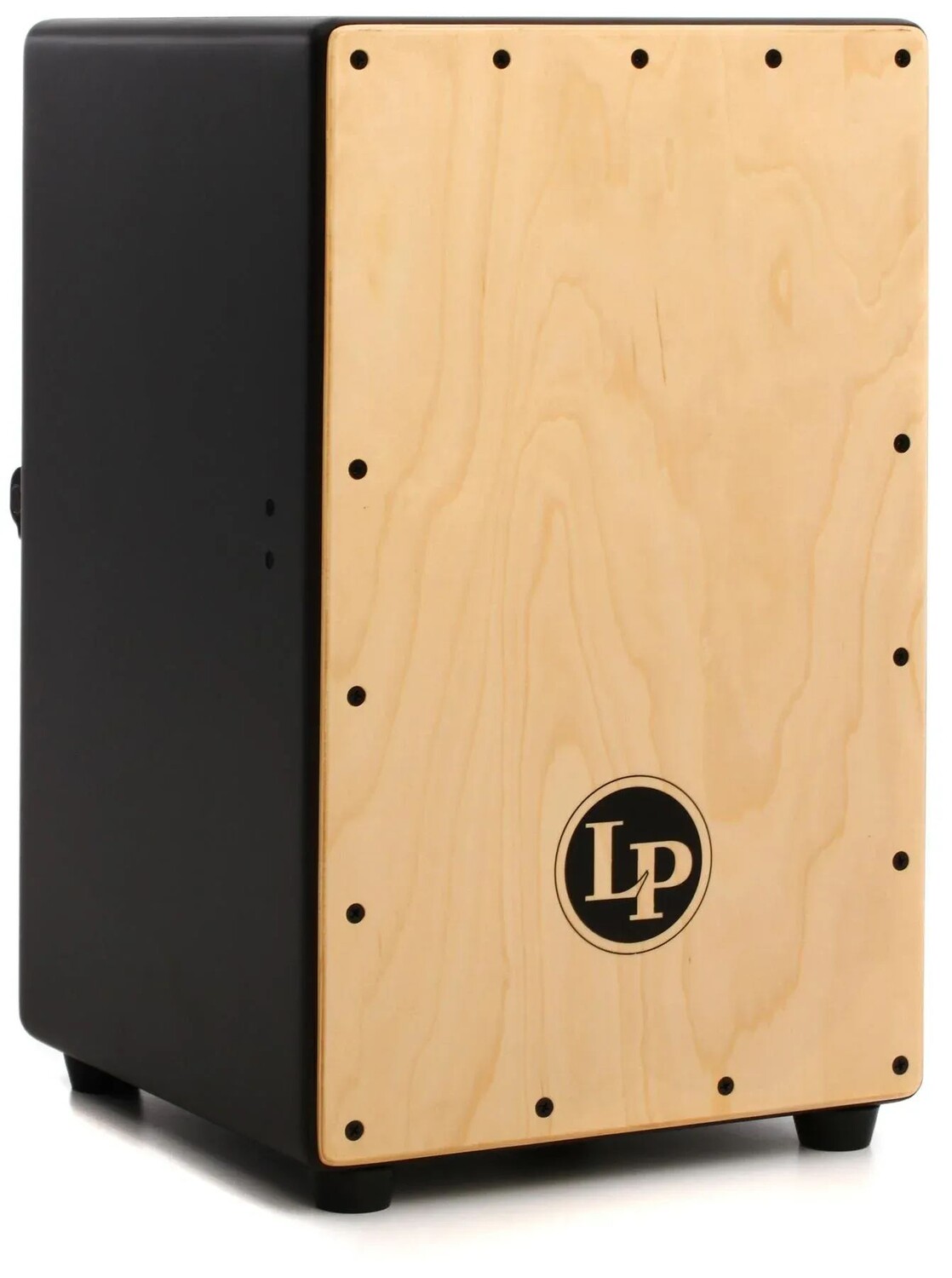 

Latin Percussion LP1426 Регулируемый малый кахон
