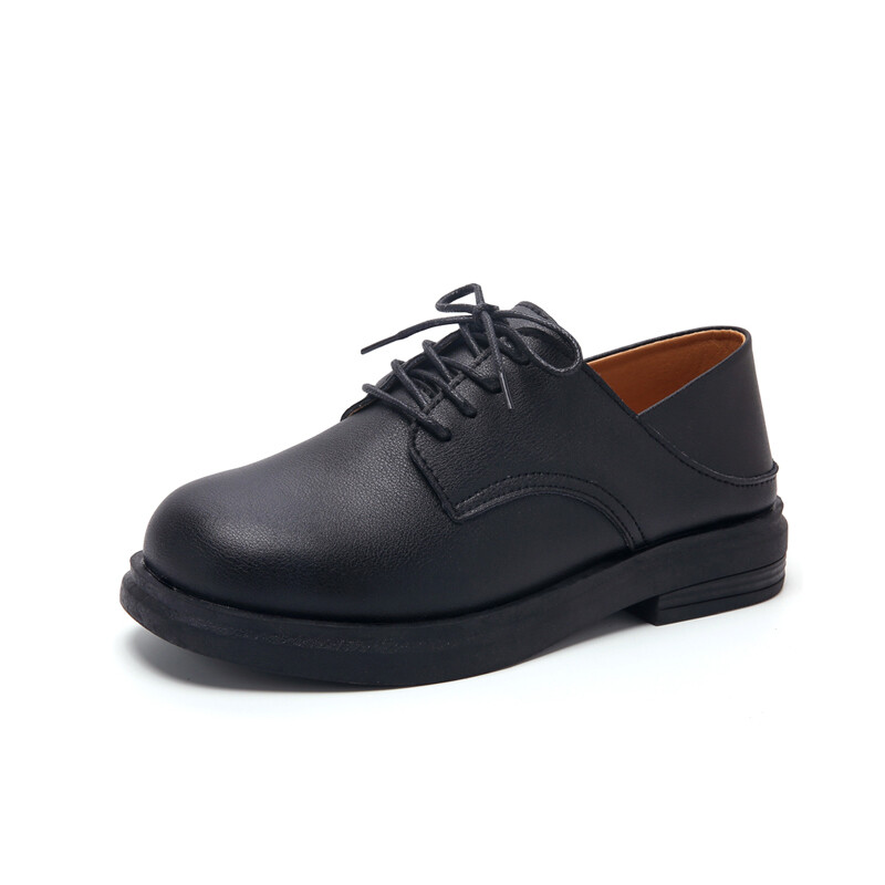 

Туфли женские повседневные Women's Casual Shoes Women's Ken'S, бежевый