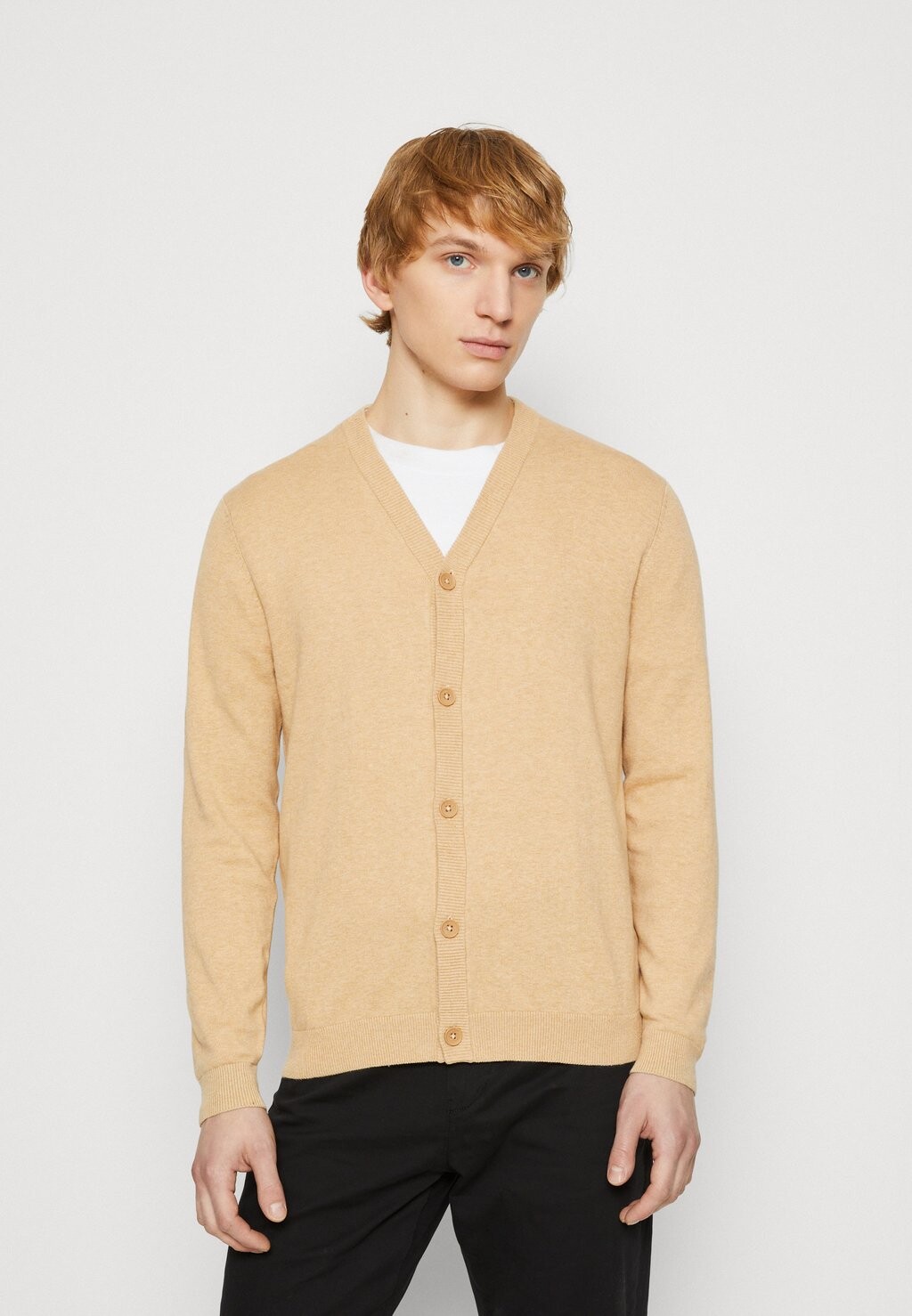 

Джемпер Esprit