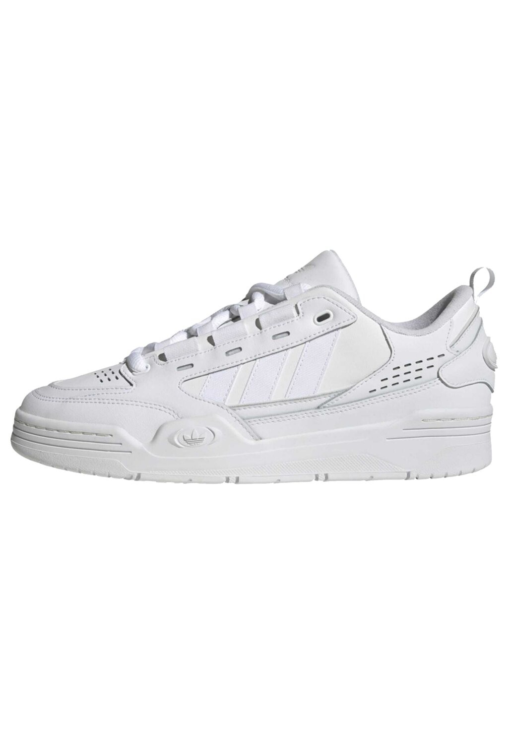 

Кроссовки adidas Originals, белый