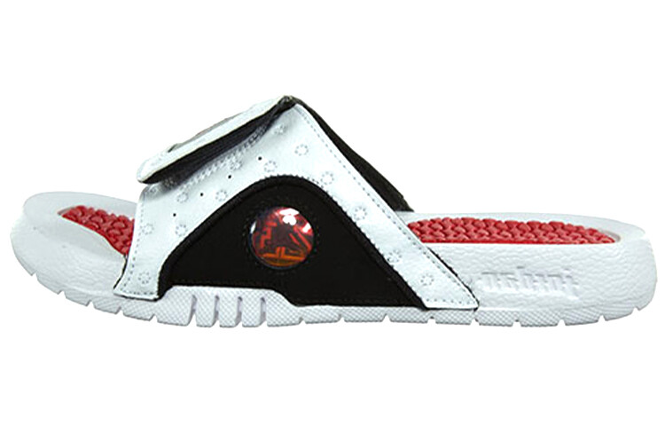 

Jordan Hydro 13 He Got Game (GS)