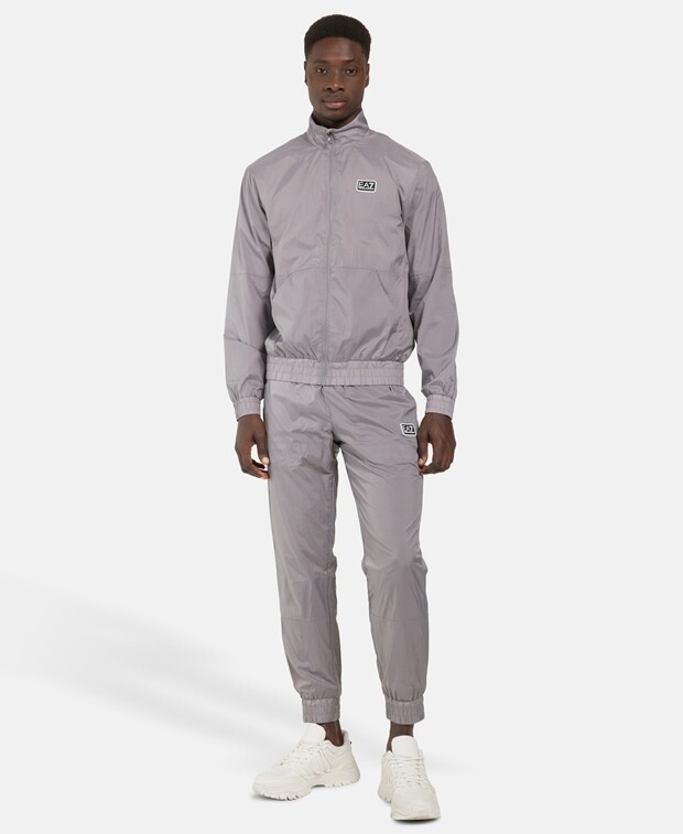 

Функциональная куртка Armani, миндальный