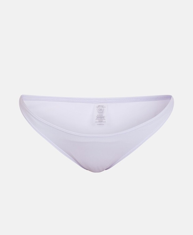 

Бикини брюки OW Intimates, фиолетовый