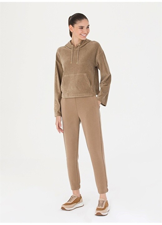 

Спортивные штаны Pierre Cardin