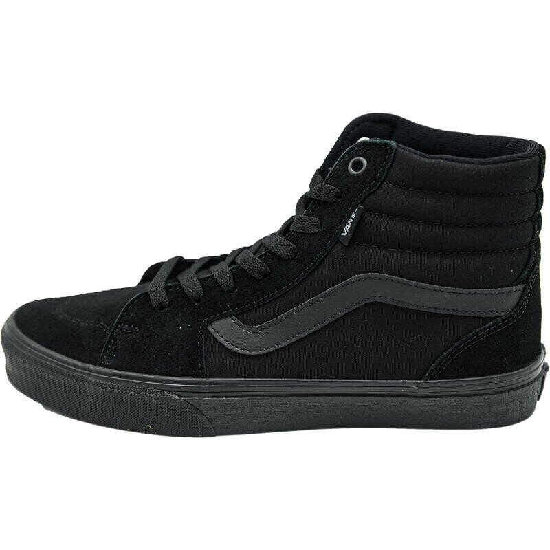 

Кроссовки Filmore Hi Herren VANS