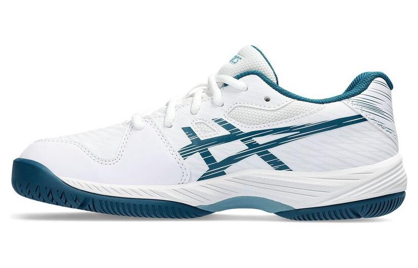 

Детская тренировочная обувь Asics для детей