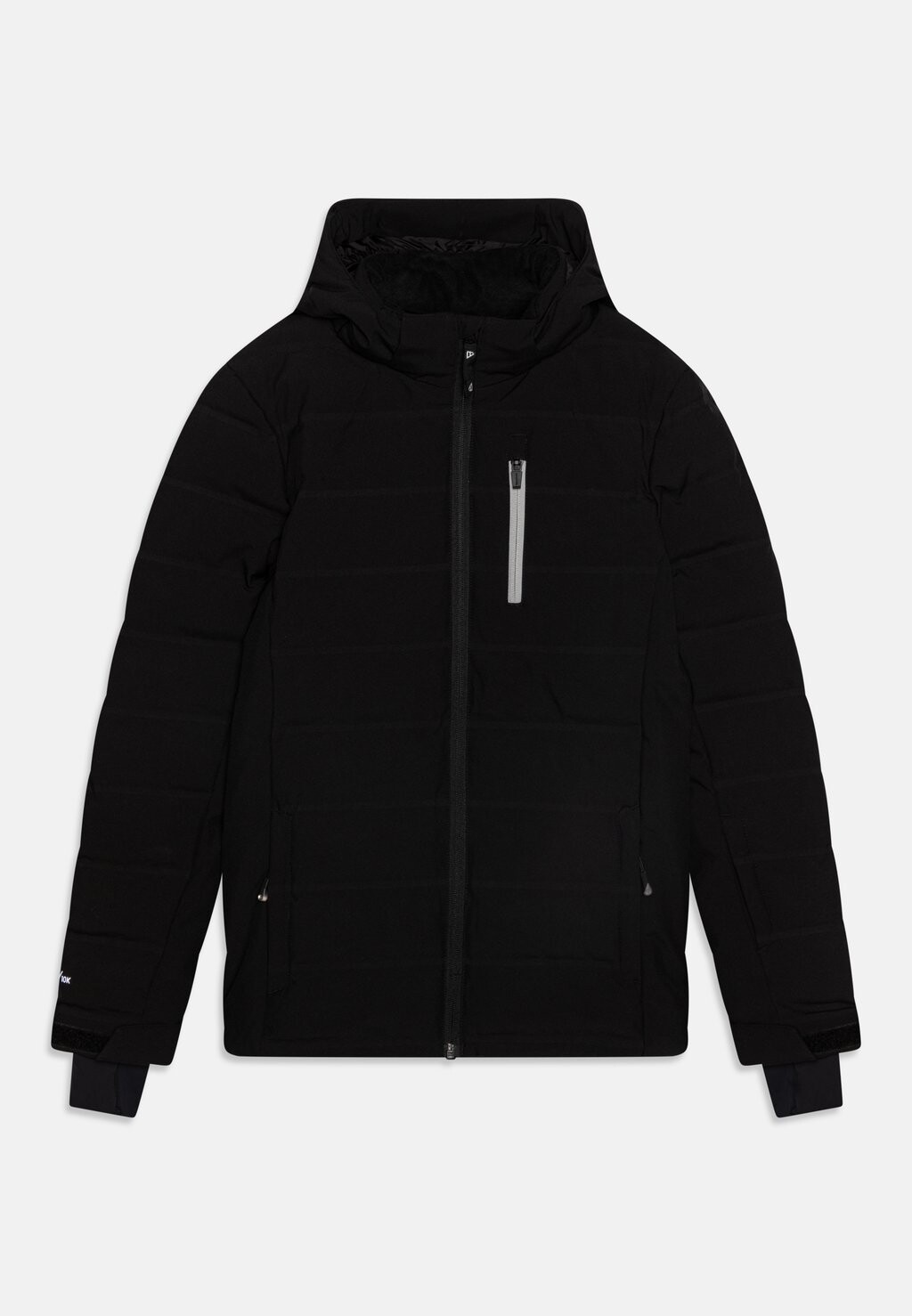 

Лыжная куртка Sanclairy Boys Brunotti, черный