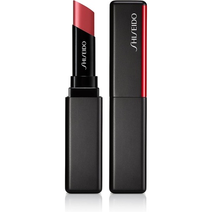 Smk Lip Visionary Gel 209 Ладан, Shiseido