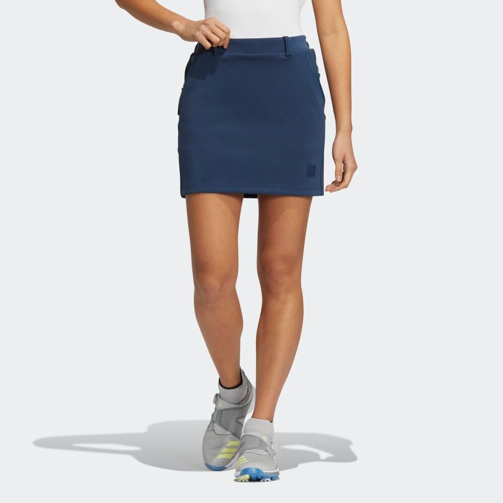 

Юбка Adidas H64643