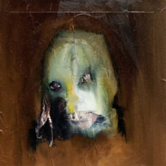 

Виниловая пластинка Black To Comm - Seven Horses For Seven Kings