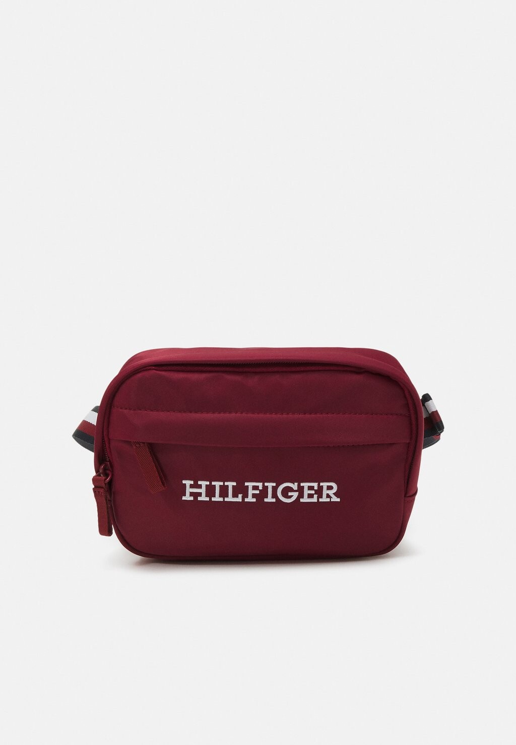 

Сумка через плечо Tommy Hilfiger, красный