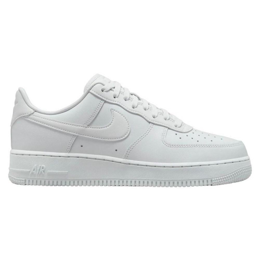 

Кроссовки Nike Air Force 1 ´07 Fresh, белый