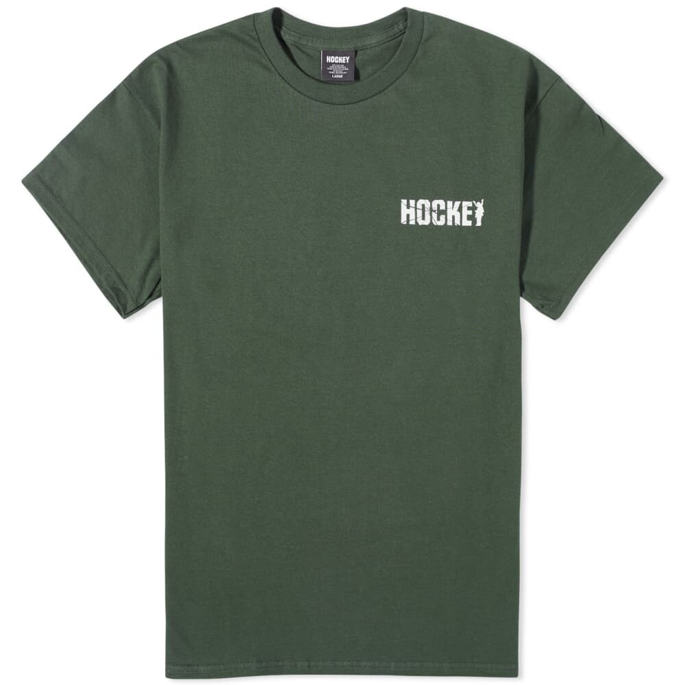 

Футболка Hockey City Limits