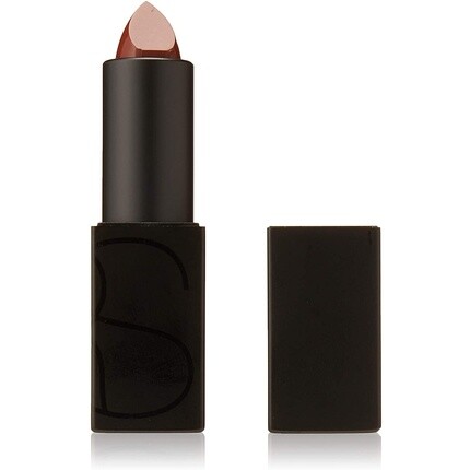 

Губная помада Audacious Deborah для женщин, 0,14 унции, Nars
