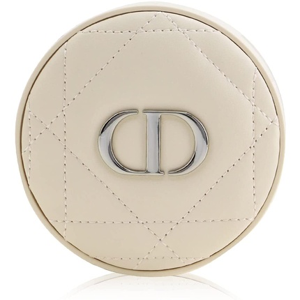 Рассыпчатая пудра Forever Cushion # Fair, 0,35 унции, Dior