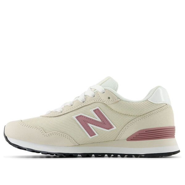 

Кроссовки 515 New Balance, бежевый