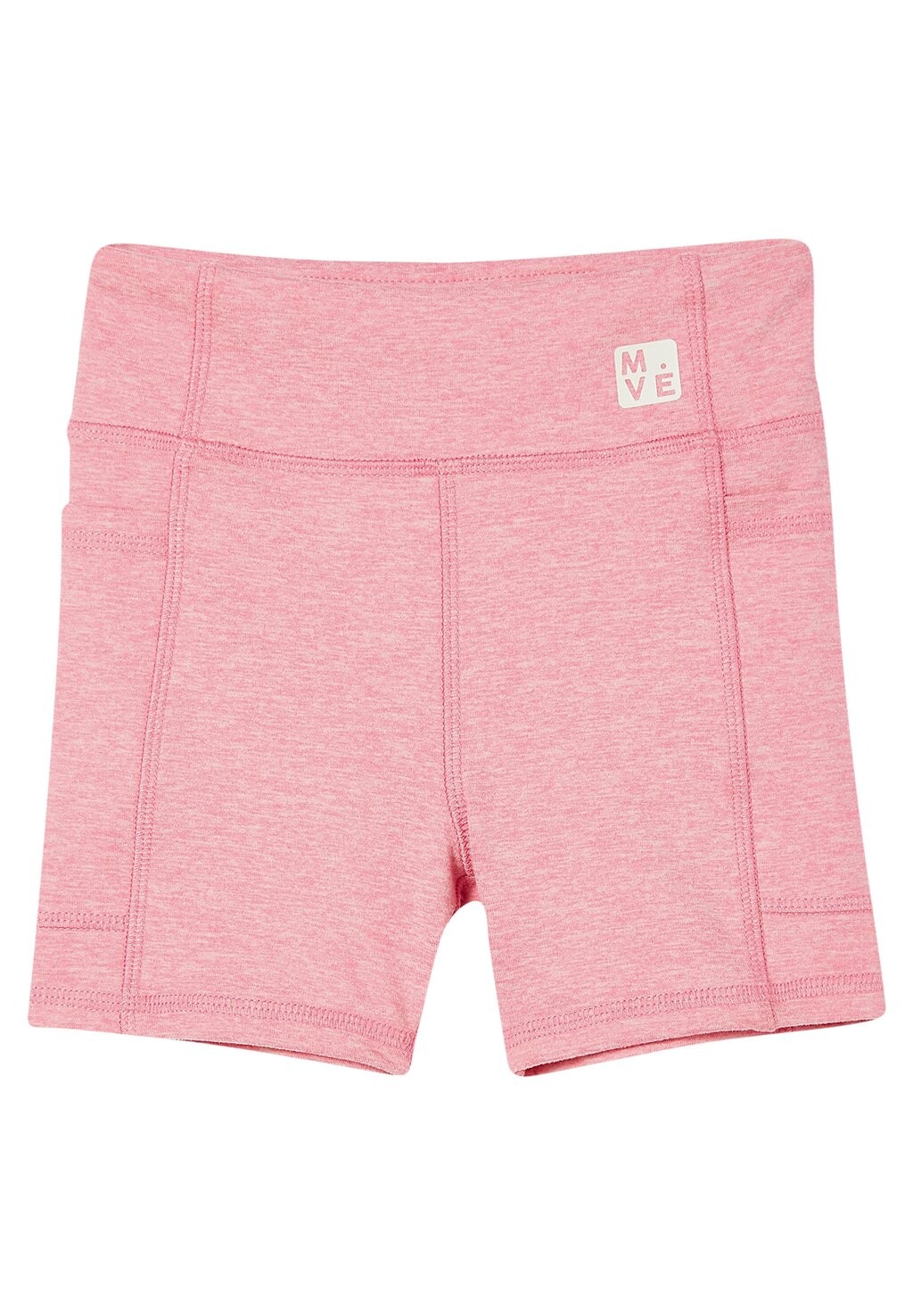 

Шорты Cotton On