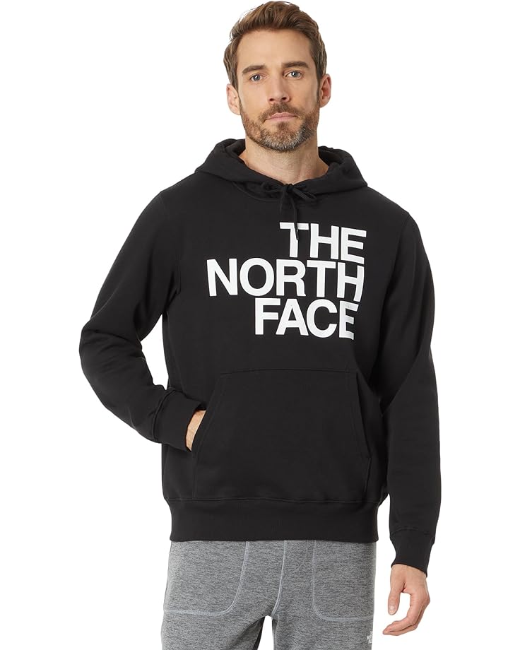 Худи The North Face Brand Proud, цвет TNF Black/Half Dome Graphic комплект focal pack dome 5 1 black