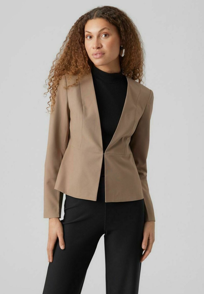

Блейзер Vero Moda