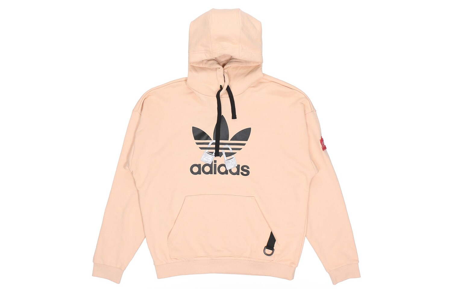 

Мужская толстовка Adidas Originals