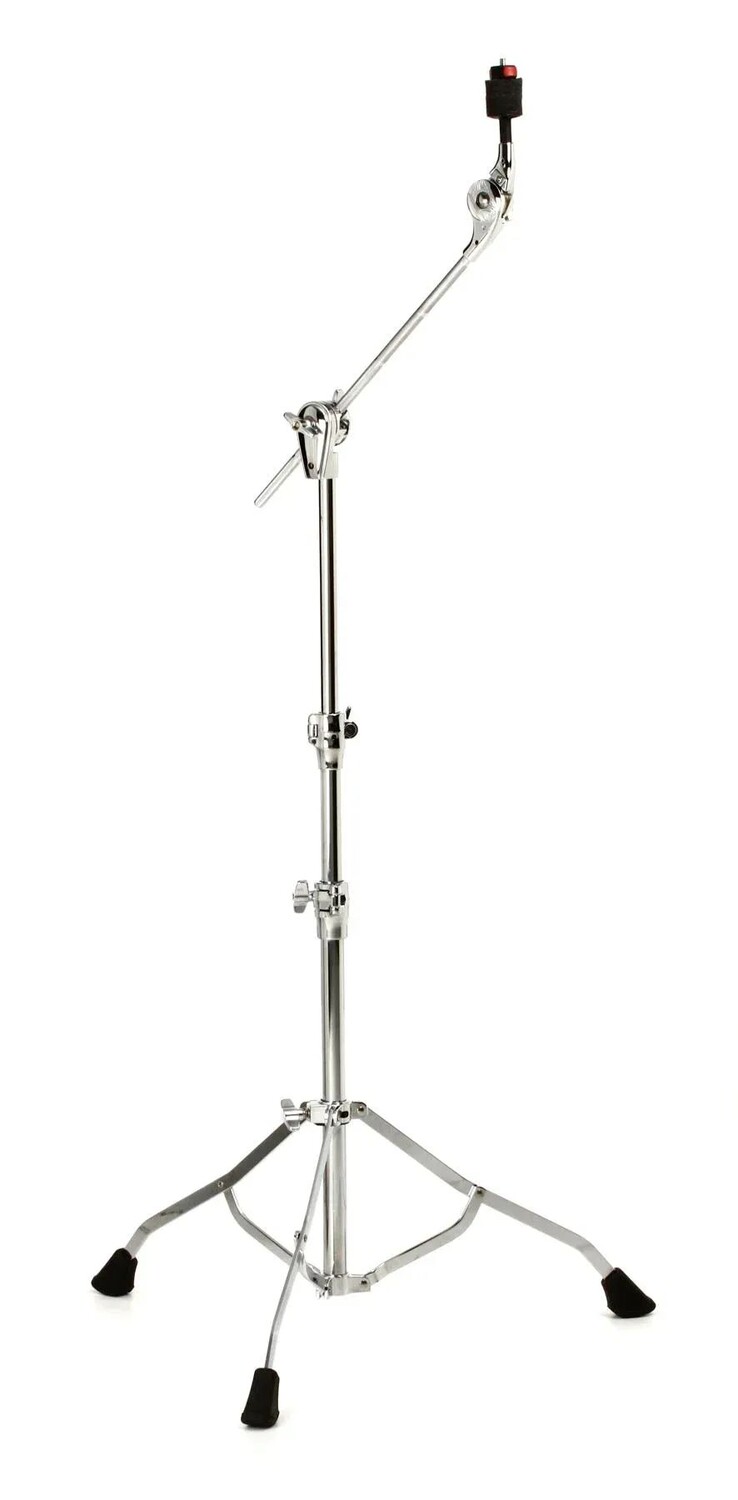 

Стойка для тарелки Tama HC83BLS Roadpro Light Boom