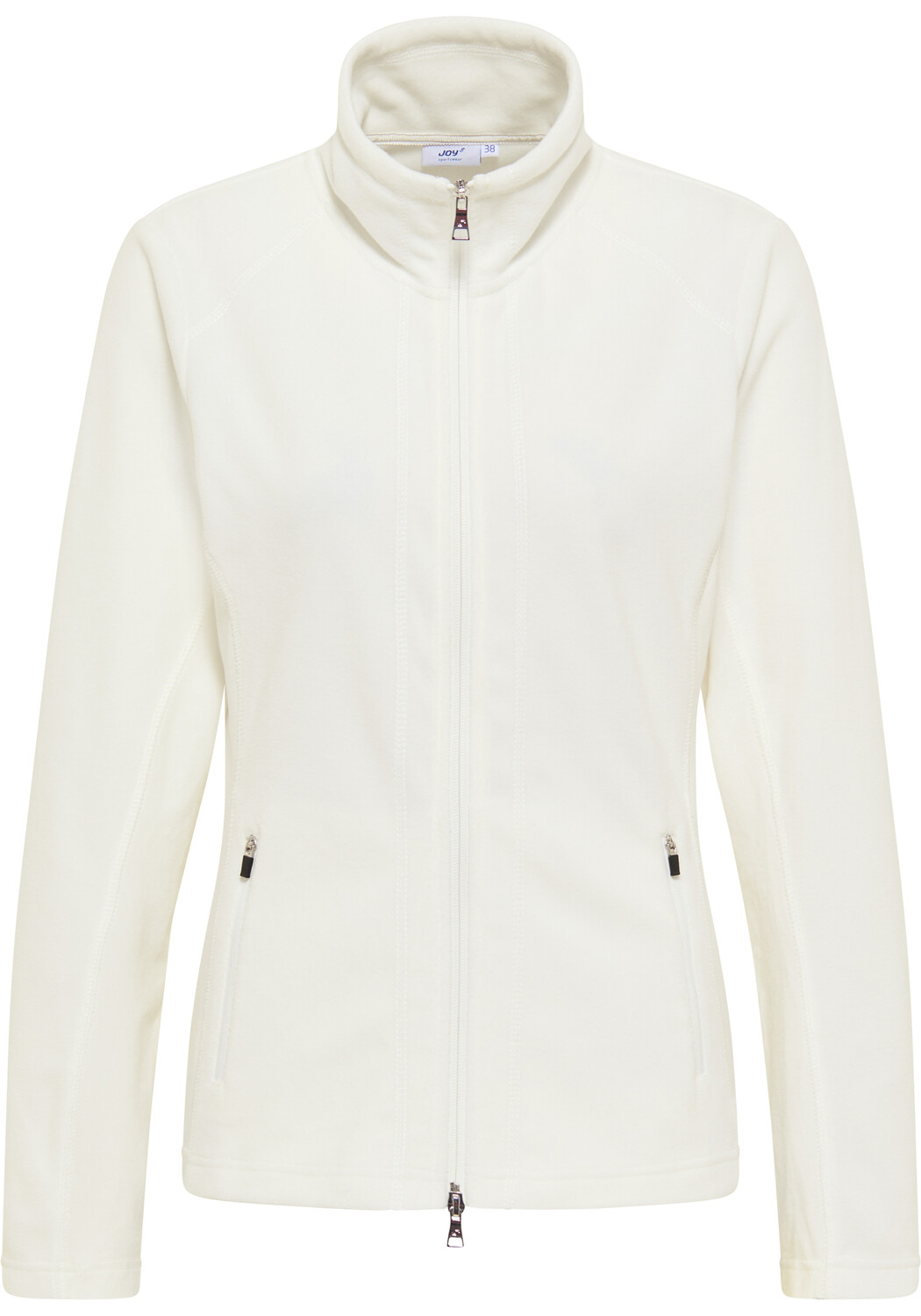 

Спортивная куртка Joy Sportswear Jacke CARMELA, кремовый