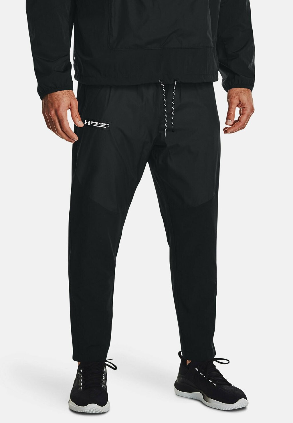 

Спортивные брюки Under Armour